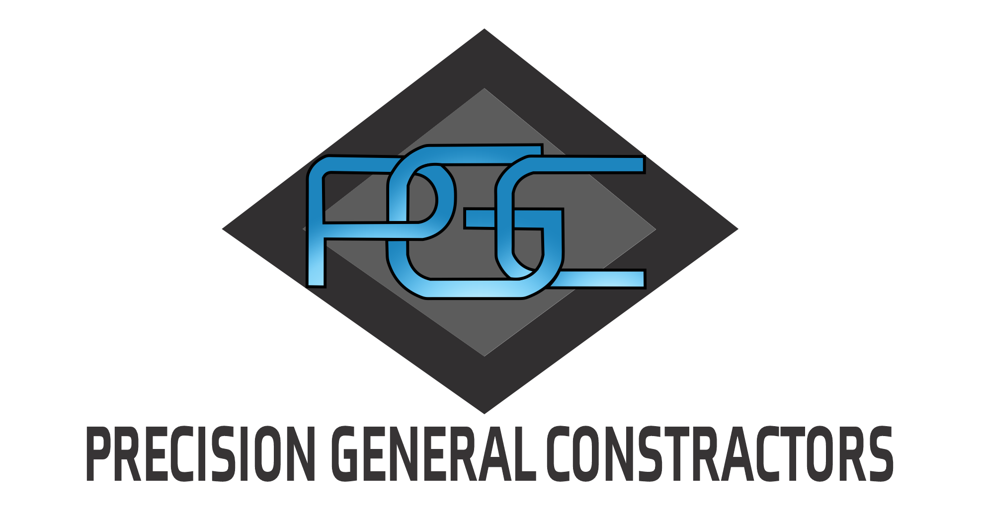 Precision General Contractors – SERVICES AND PROCUREMENT FOR THE US ...